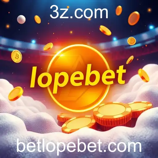 Crypto Gambling Trends Surge