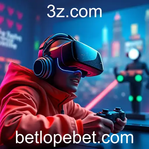 The Digital Evolution of Gaming in 2025