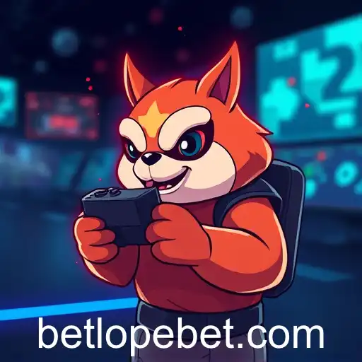 Digital Gaming Revolution in 2025