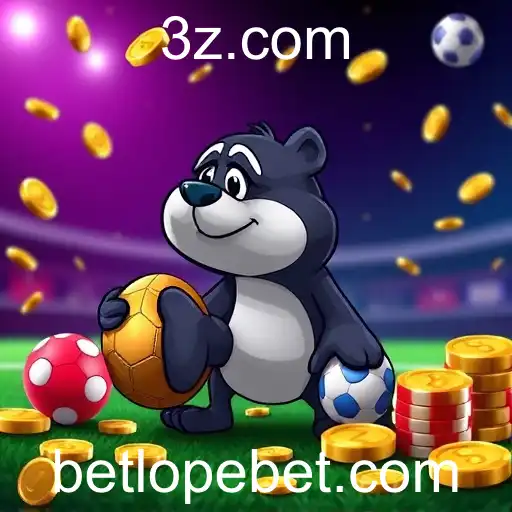 Emerging Trends and Challenges in Online Gambling