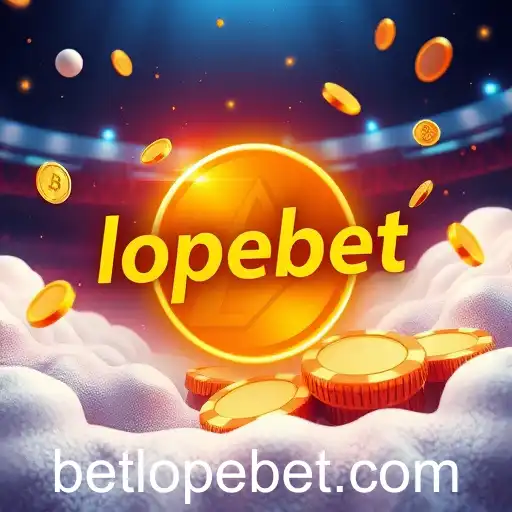 Crypto Gambling Trends Surge