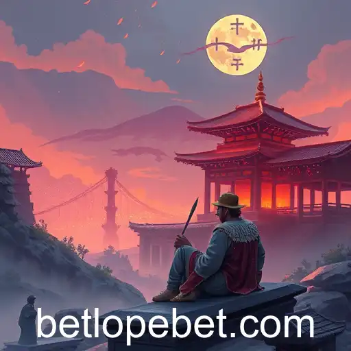 The Rising Influence of Digital Gaming Platforms