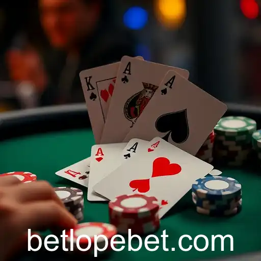 The Digital Leap: Exploring Top Platforms Redefining Online Experiences