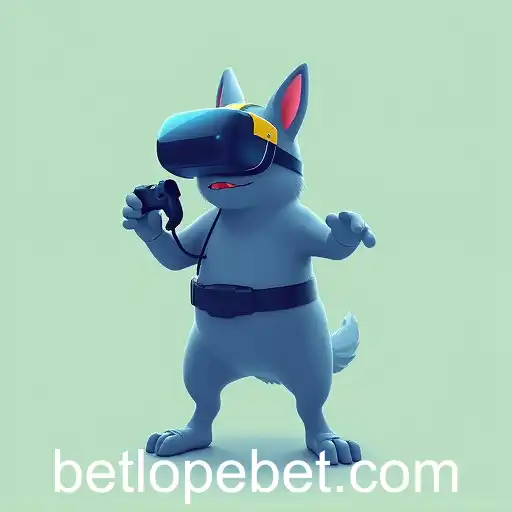 The Rise of Lopebet in Online Gaming