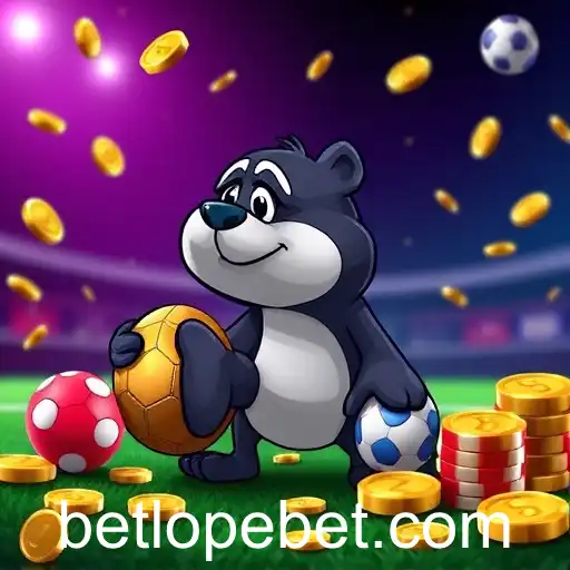 Revolutionizing Online Gaming Experiences