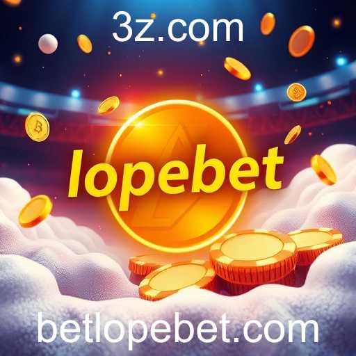 Crypto Gambling Trends Surge