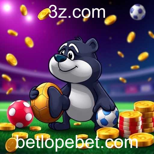 Emerging Trends and Challenges in Online Gambling