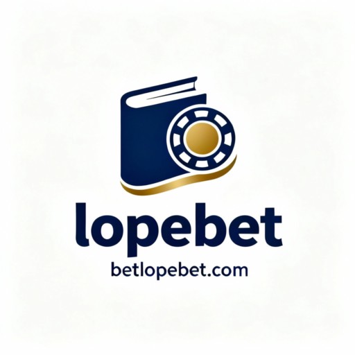 lopebet