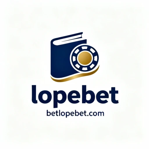 lopebet