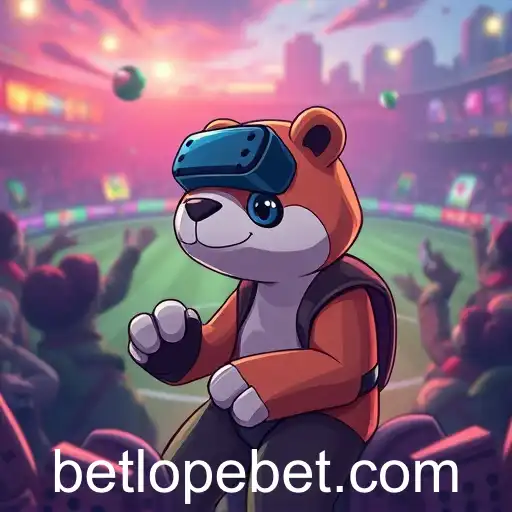 The Rise of Lopebet and Its Impact on Online Gaming