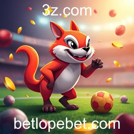 Exploring the Exciting World of 'Betting Odds' on Lopebet