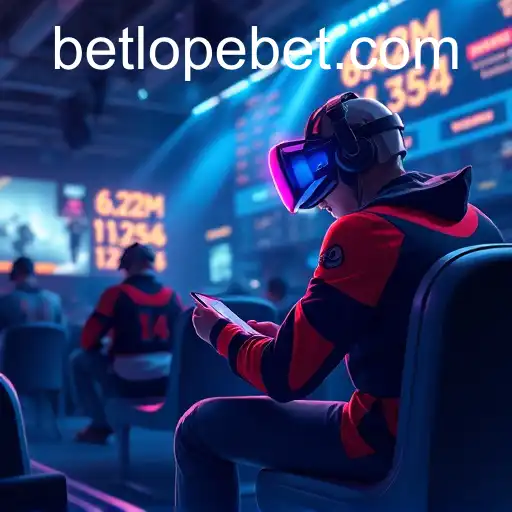 The Rise of Digital Game Platforms